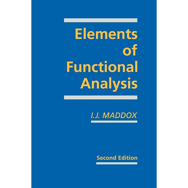 Amazon.com: Understanding Semantics (Understanding Language